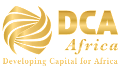 DCA Africa